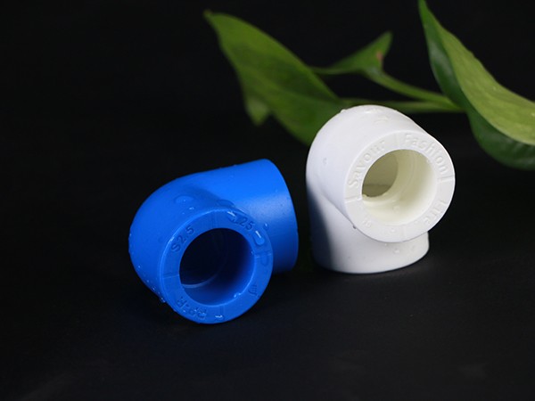 PPR管行業(yè)的三大問題是什么？